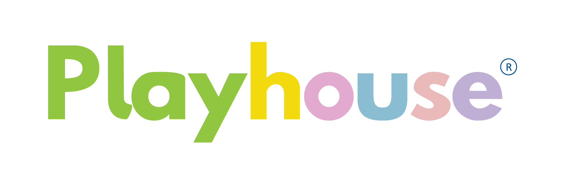 About Us The Playhouse Therapy Centre