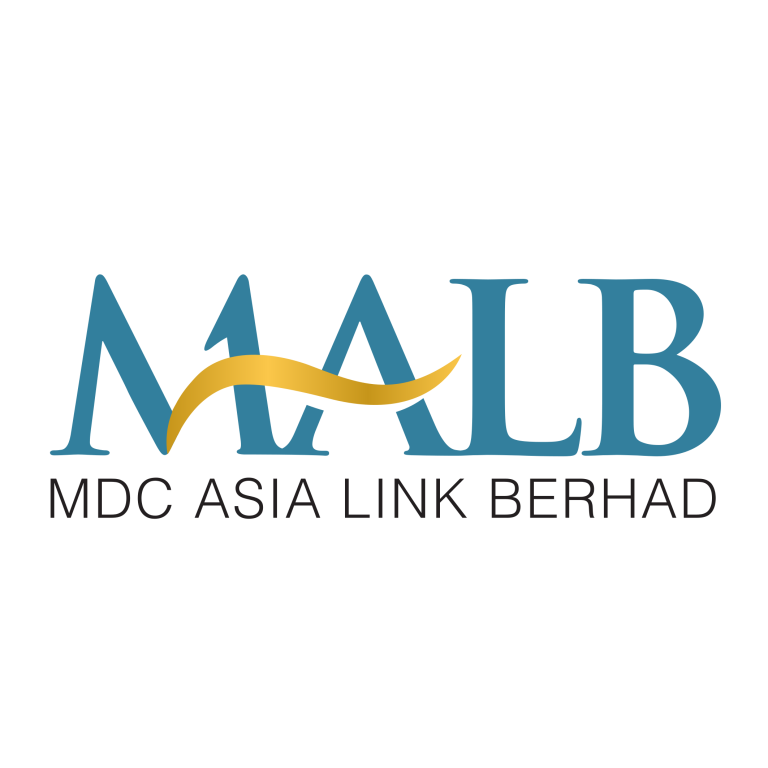 MALB-Logo-NEW-BT-_2_