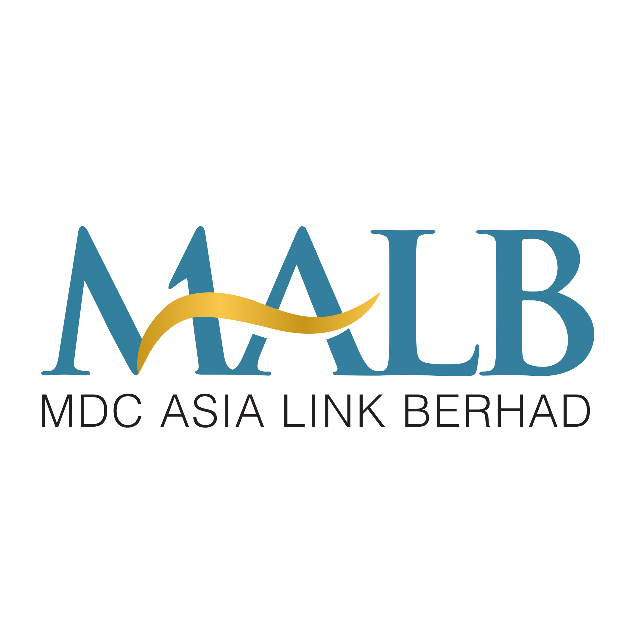 MALB-Logo-NEW-BT-_2_