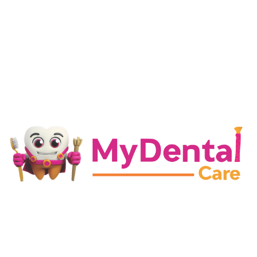 logo our partners (3)