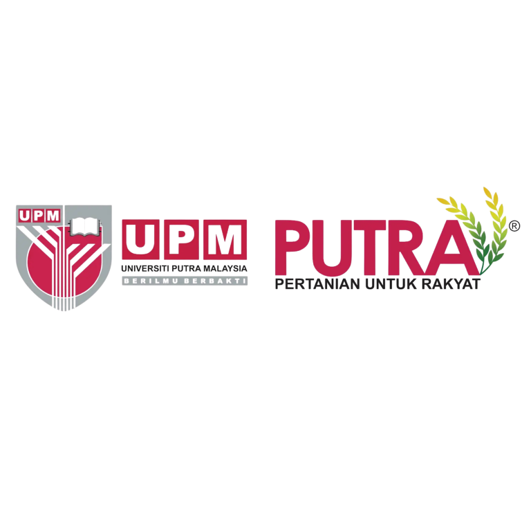 UPM2