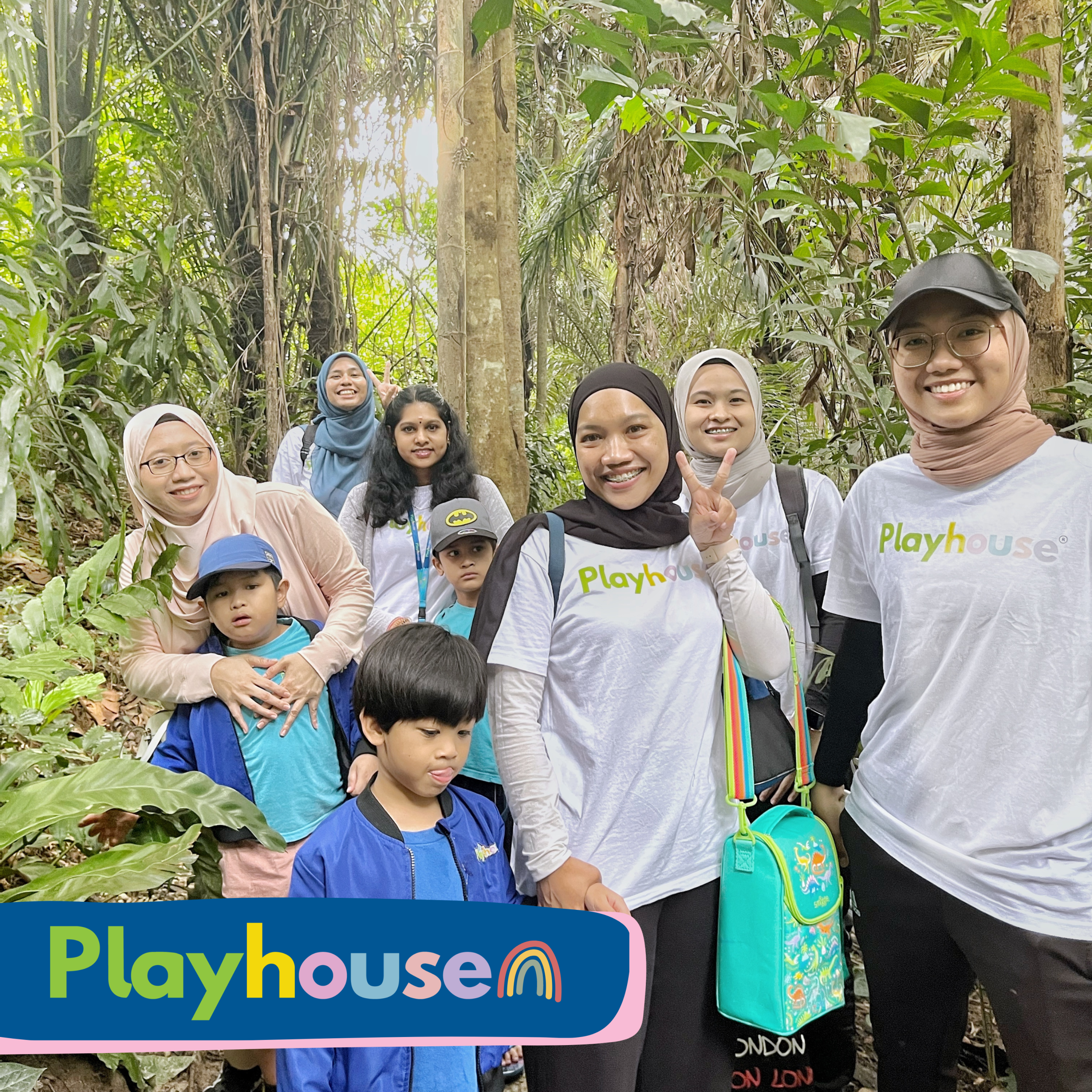 Activity 5
