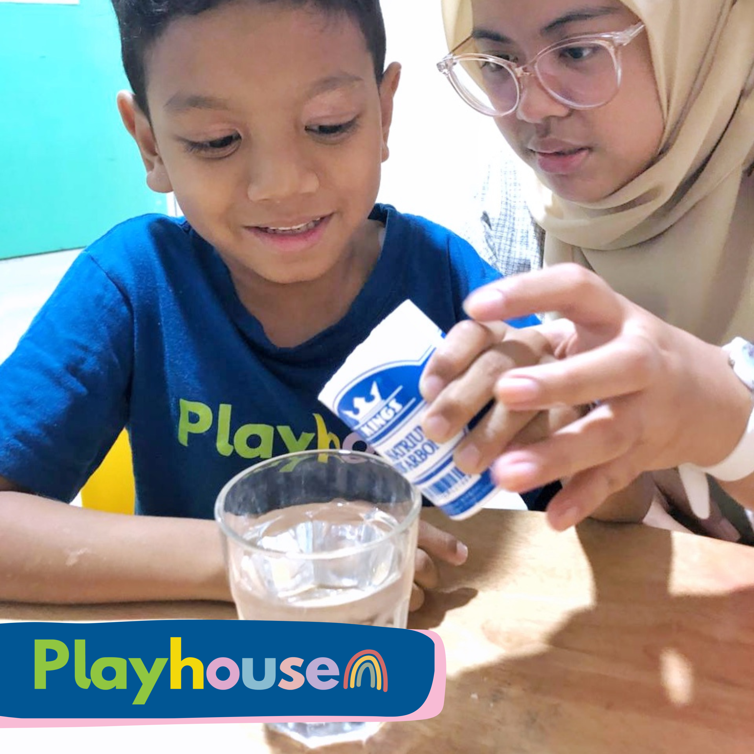 Activity 9