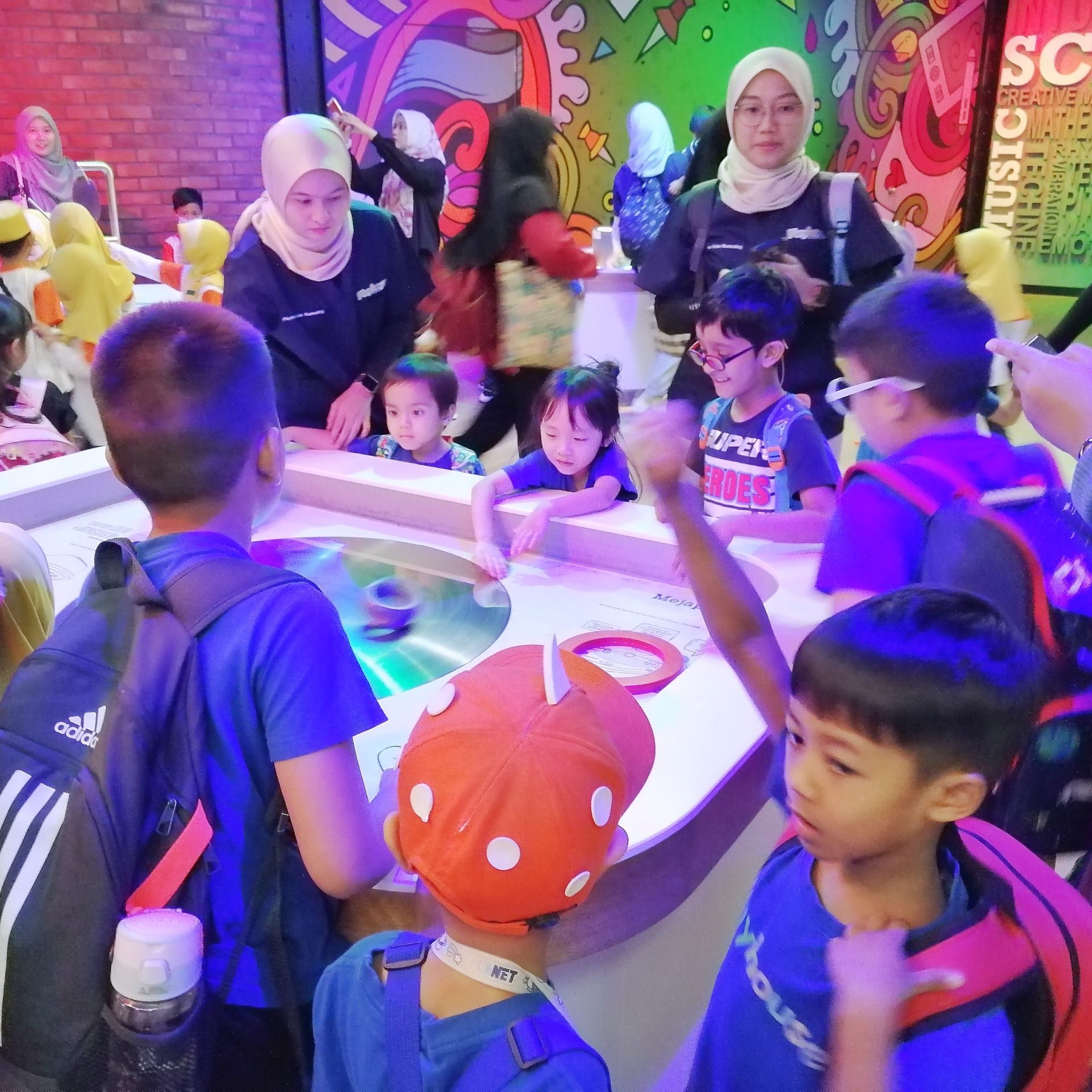 XSPEDition-Petrosains-4